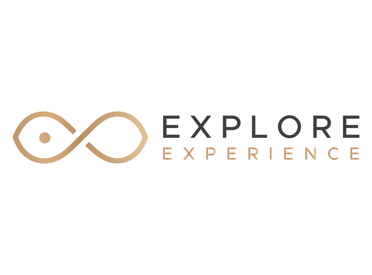 Explore Experience